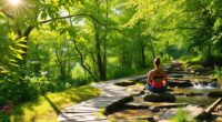 enhance brain function naturally