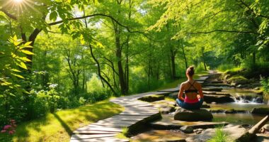 enhance brain function naturally
