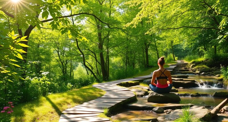 enhance brain function naturally