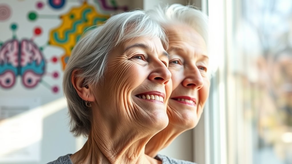 enhance brain resilience strategies