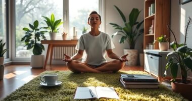 enhance concentration through natural methods