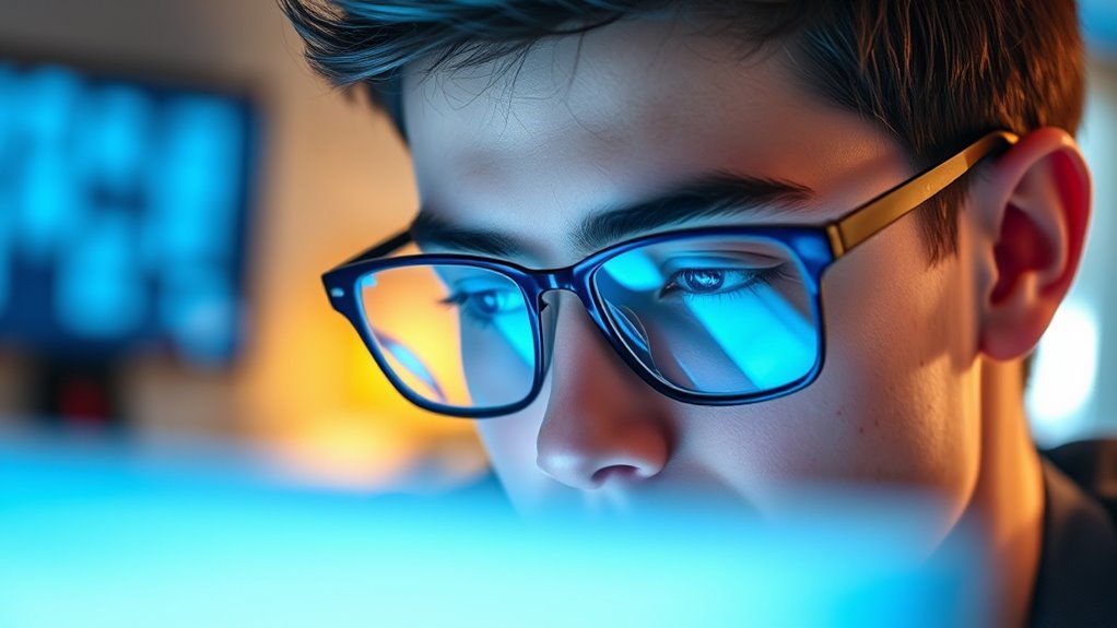 enhance focus and clarity