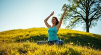 enhance joints naturally