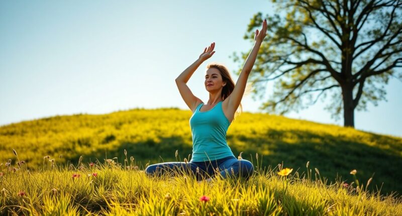 enhance joints naturally