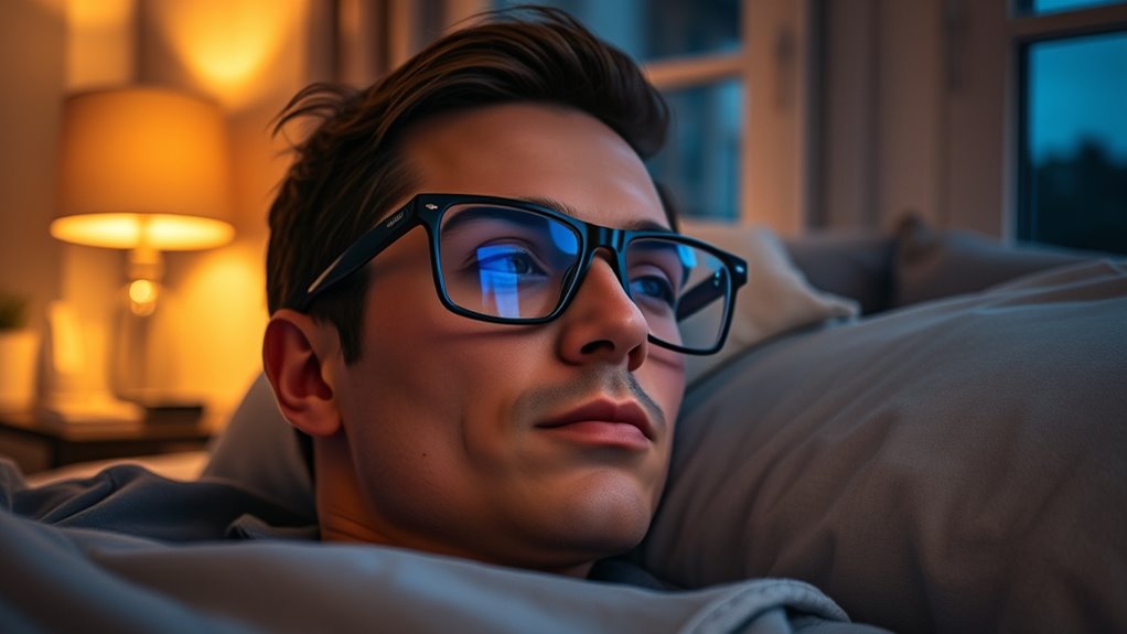 enhance sleep and well being