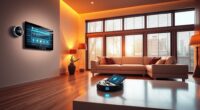 enhanced convenience and efficiency