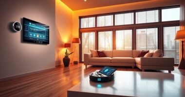 enhanced convenience and efficiency