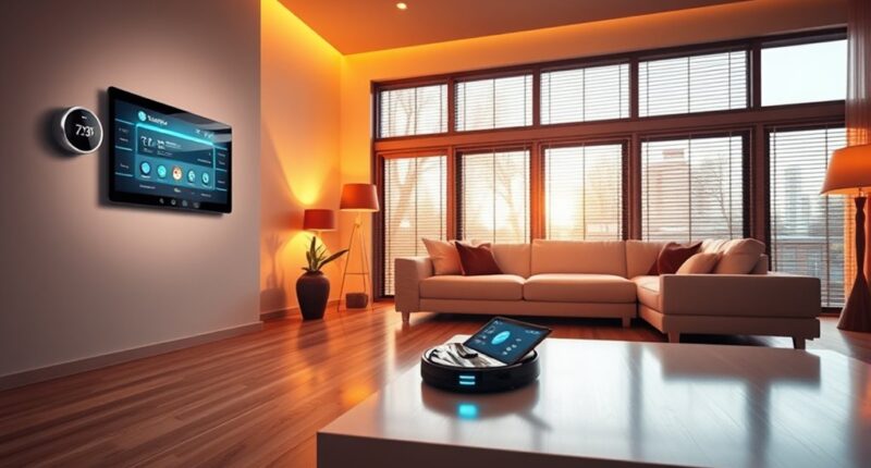 enhanced convenience and efficiency