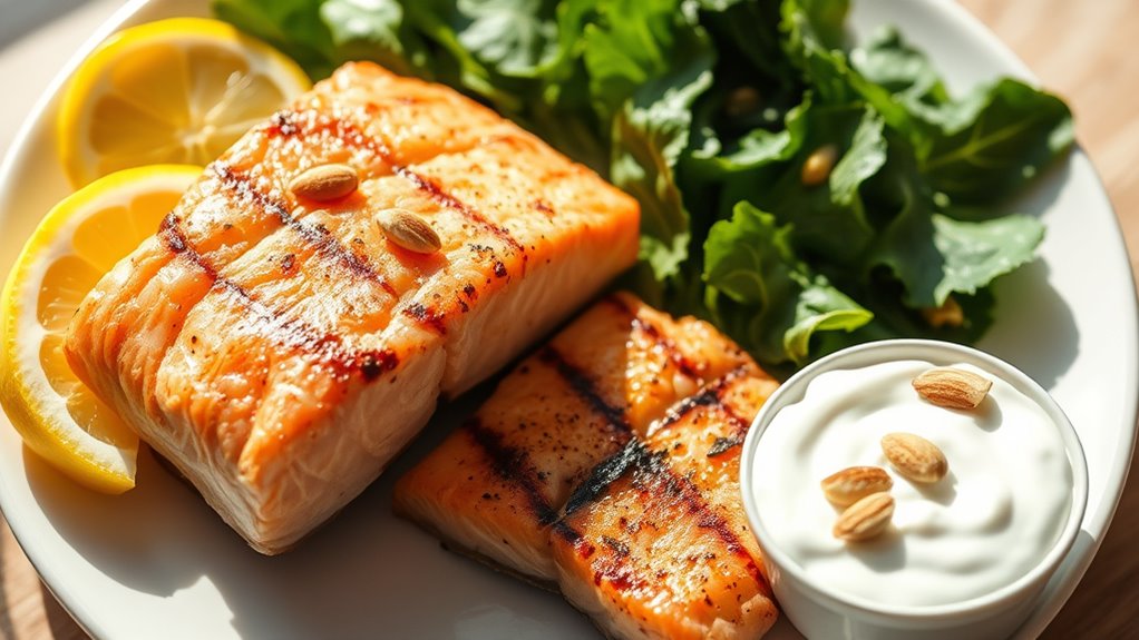 enhances calcium absorption efficiency