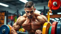 enhances metabolic health efficiently