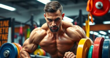enhances metabolic health efficiently