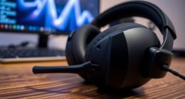 essential tips for beginners