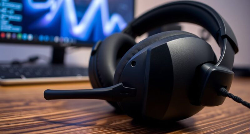 essential tips for beginners