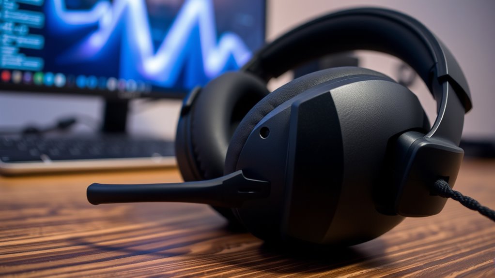 essential tips for beginners