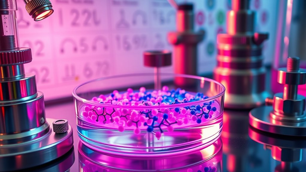 estrogen influences energy regulation