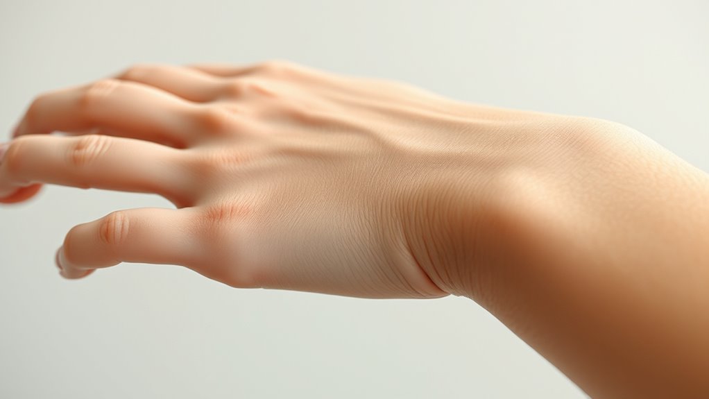 estrogen loss weakens bones