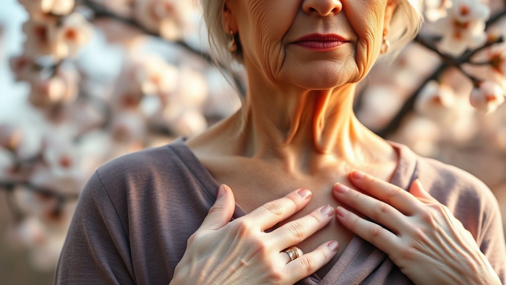 estrogen s cardiovascular protective effects