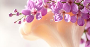 estrogen s role in menopausal bone