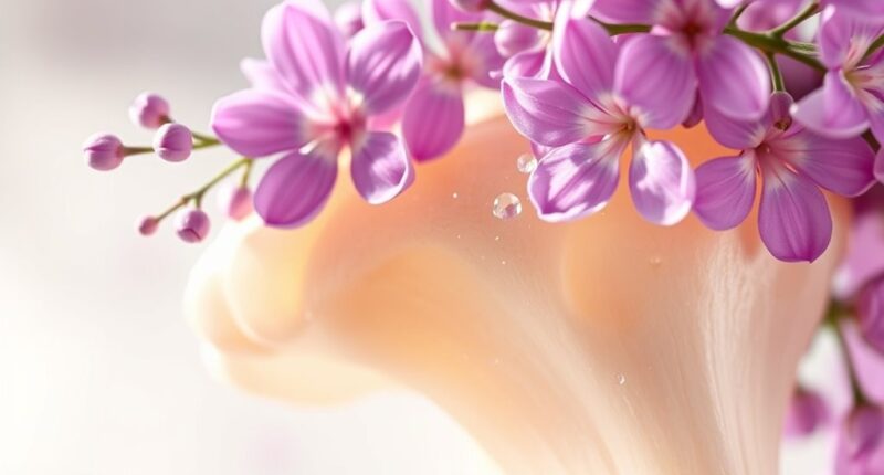 estrogen s role in menopausal bone