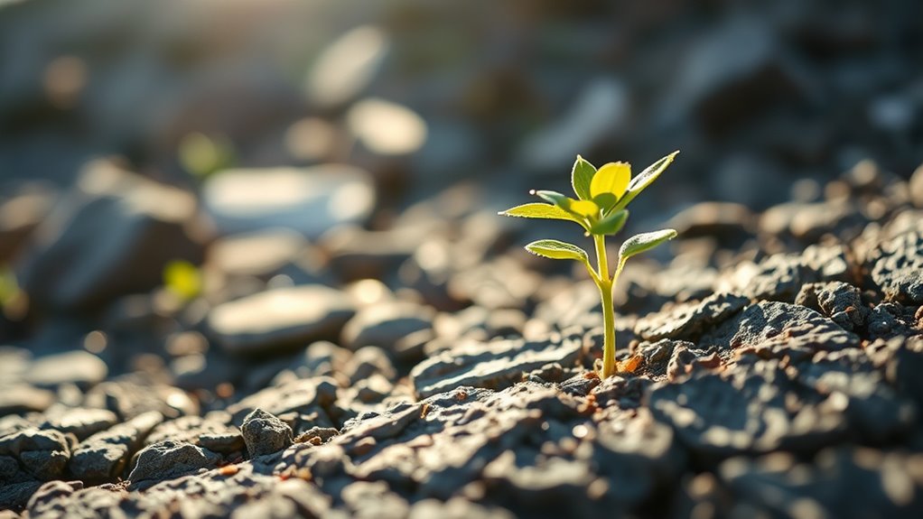 genetic pathways extend lifespan