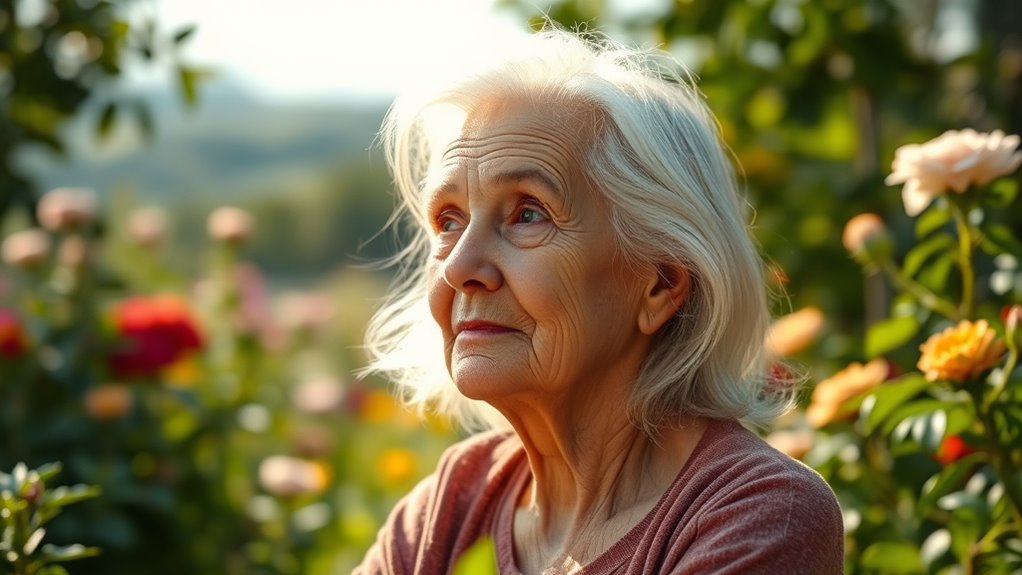 genetics lifestyle demographics