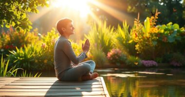 gratitude reduces stress levels