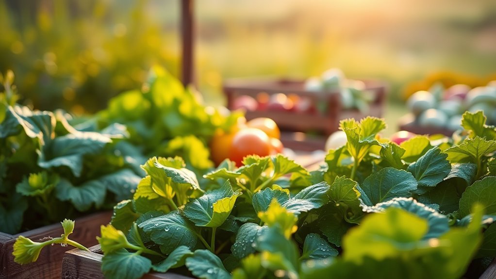 gut health impacts cognition