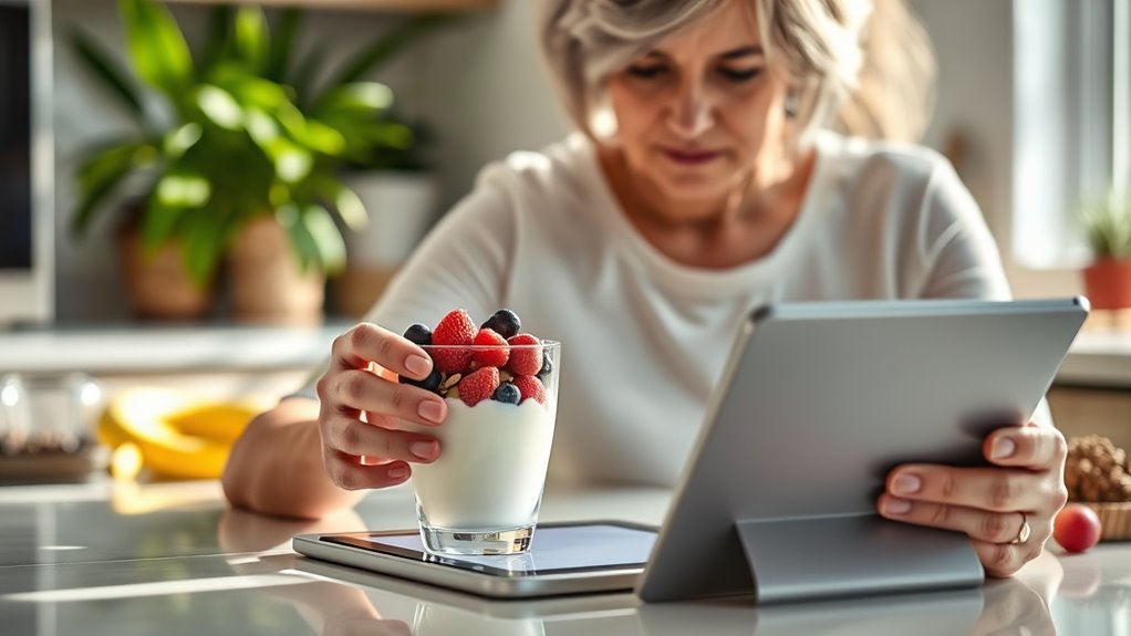 gut microbiota influences cognitive health