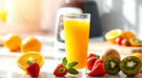 health vitamins hydration nutrition