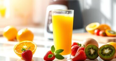 health vitamins hydration nutrition