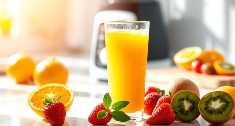 health vitamins hydration nutrition