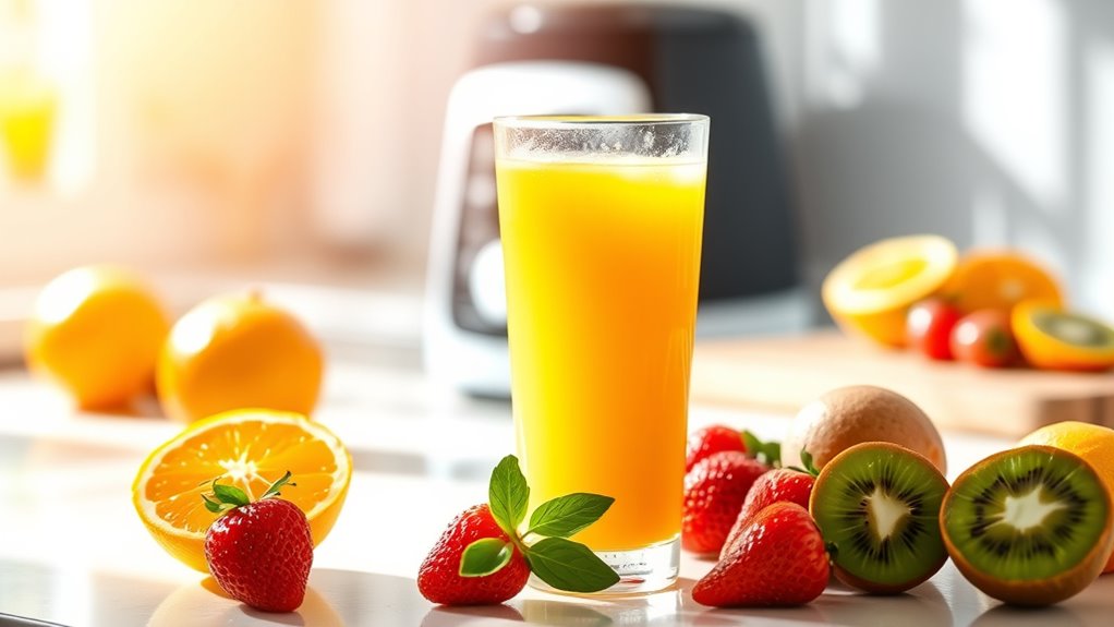 health vitamins hydration nutrition