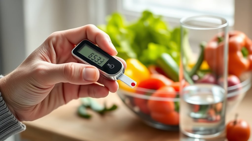 healthy eating and activity