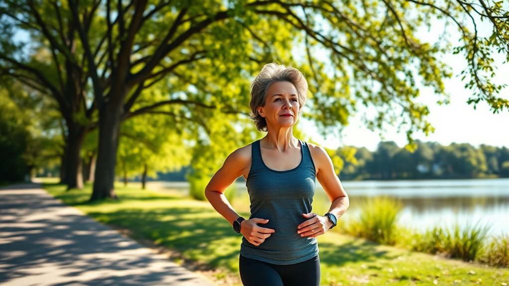 healthy habits for life