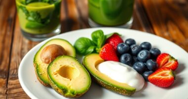 healthy menopause weight management