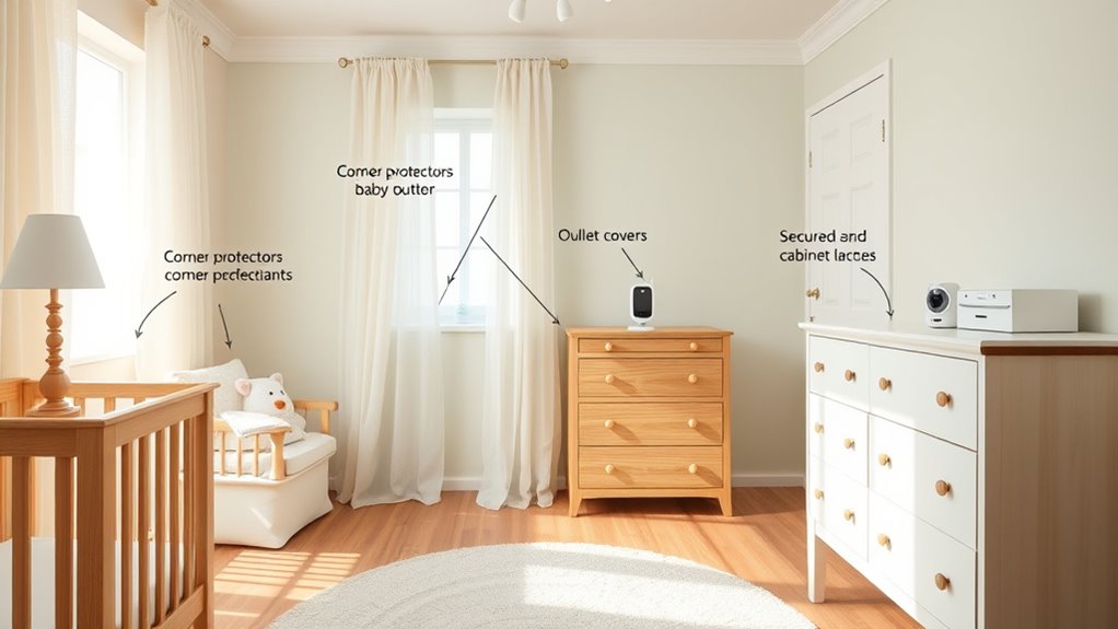 home safety maintenance checklist