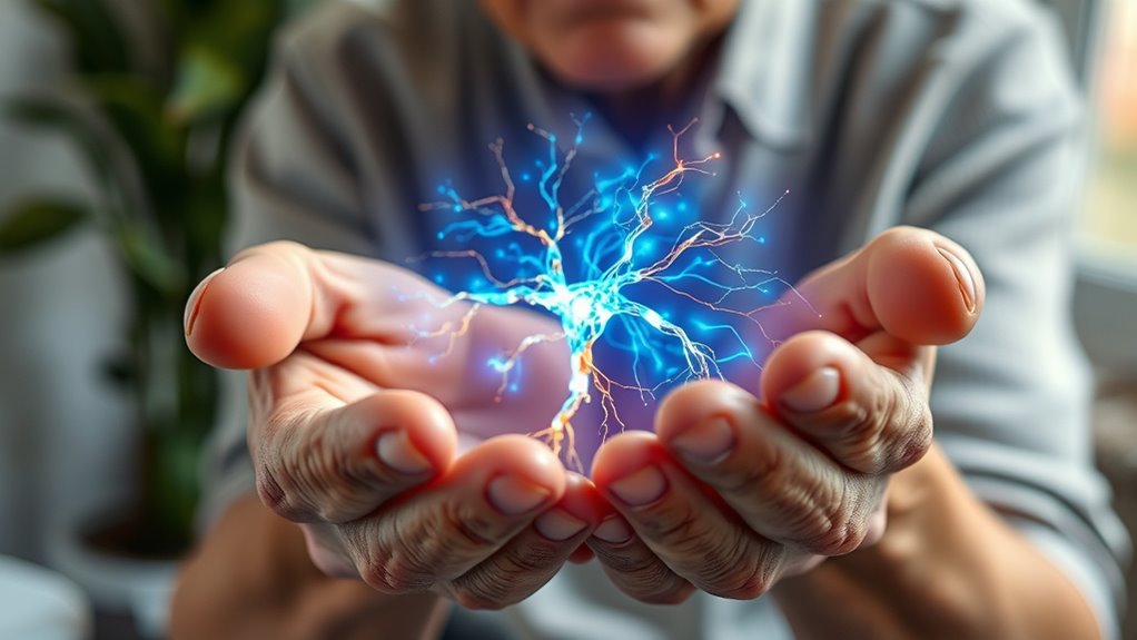 hormonal environmental and personalized
