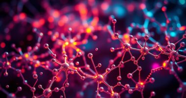 hormonal influence on metabolism