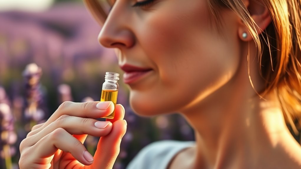 hormone balance during menopause