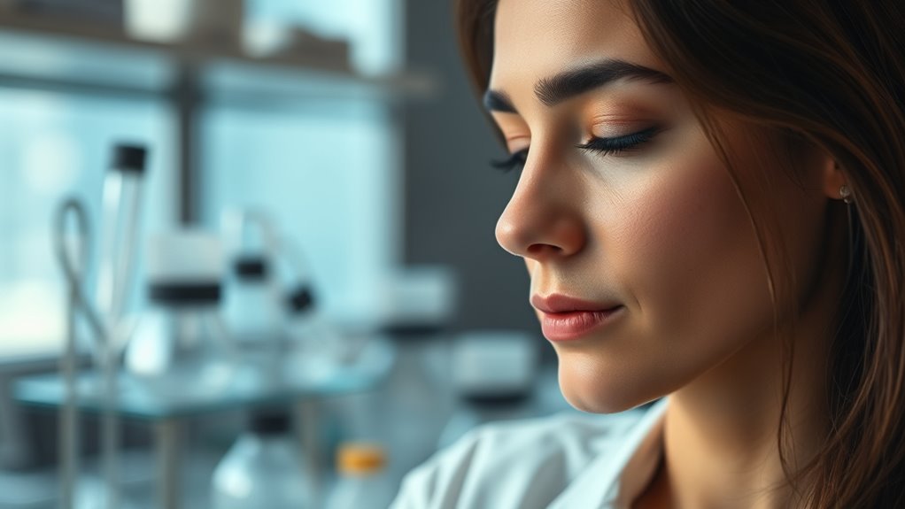hormone based personalized treatments