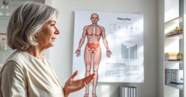 hormone therapy myths debunked