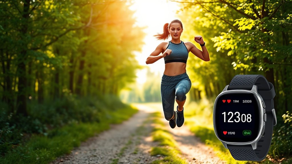 hormones regulate metabolic responses