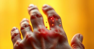 inflammation s role in aging