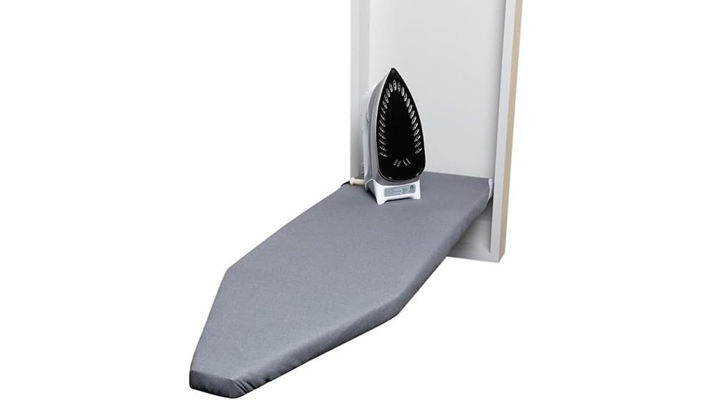 ironing board cover replacement