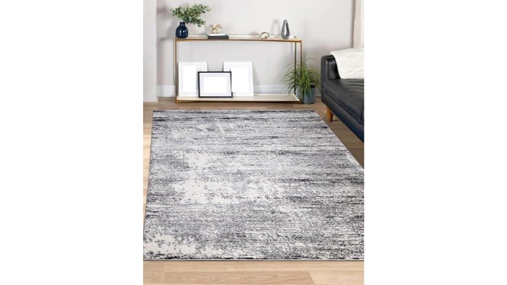 keen home design rugs