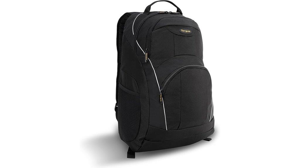 large 16 inch laptop backpack