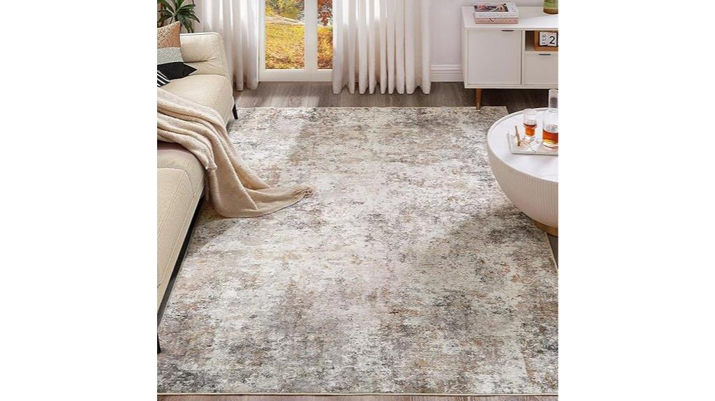large 9x12 rug