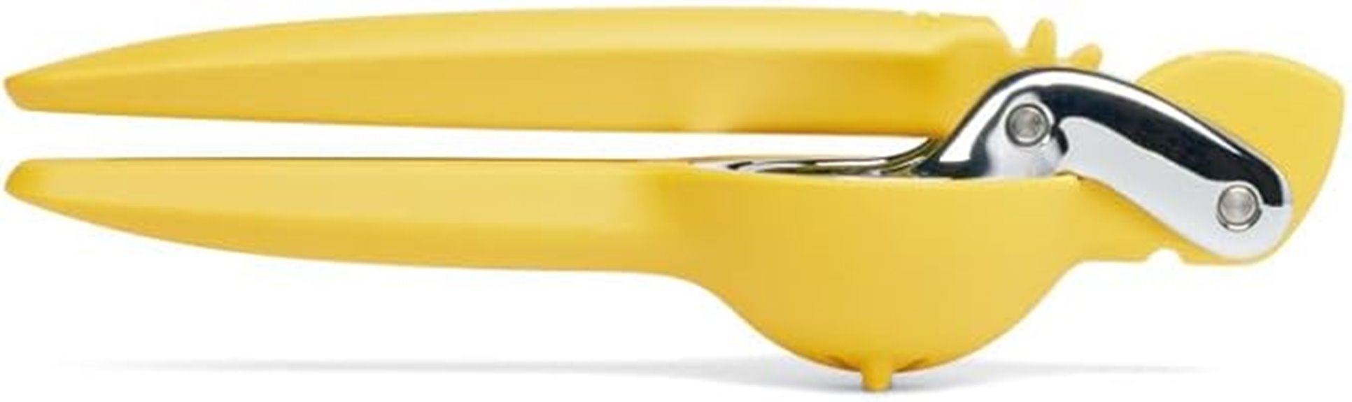 lemon juicer 10 25 inches
