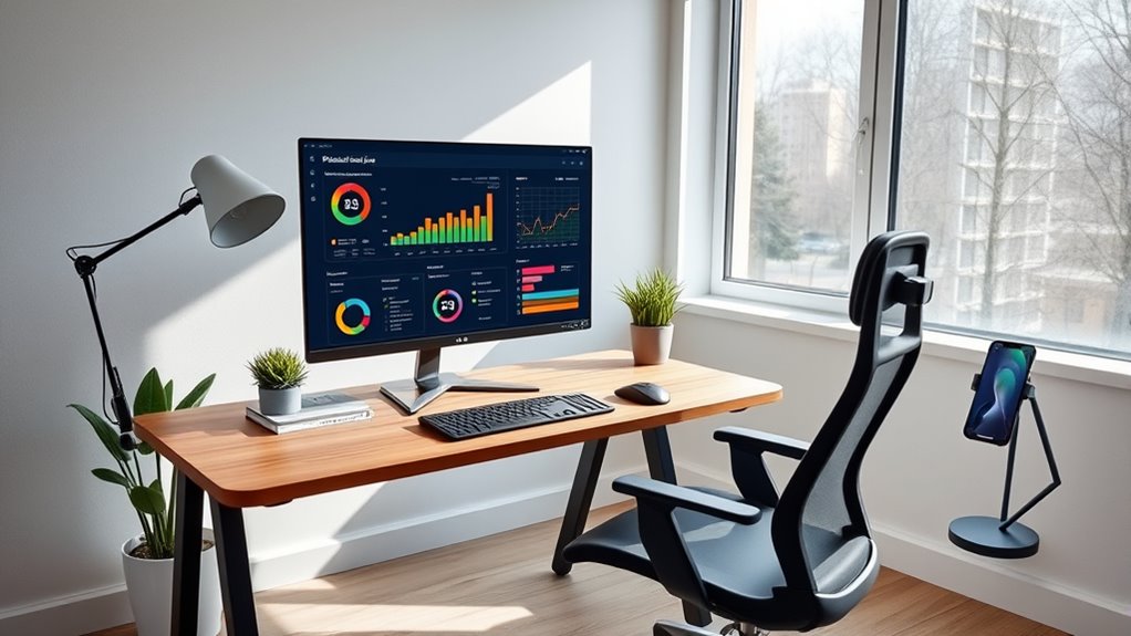 leverage digital collaboration tools