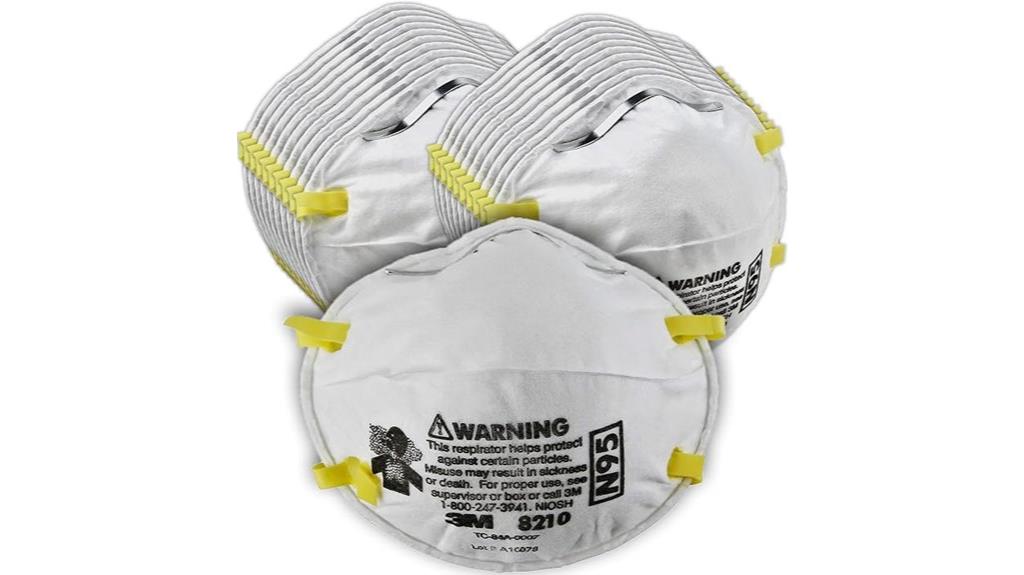 lightweight foam cushioning